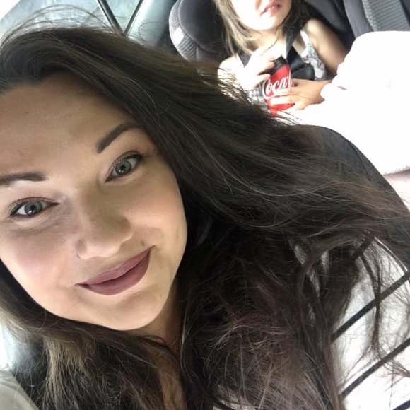 mona_hoyulea